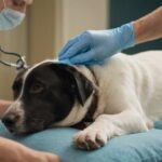 Artrosis en Perros Tratamiento