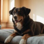 Cuánto Puede Vivir un Perro con Espondilosis