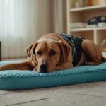 Displasia de Cadera en Perros: Síntomas y Consideraciones
