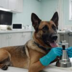 Operación de Cataratas en Perros: Precios y Consideraciones